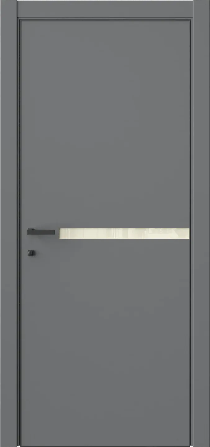 Дверь Innovation In Nodo3